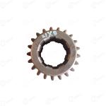 21x8 Teeth 56mm Thresher Gear